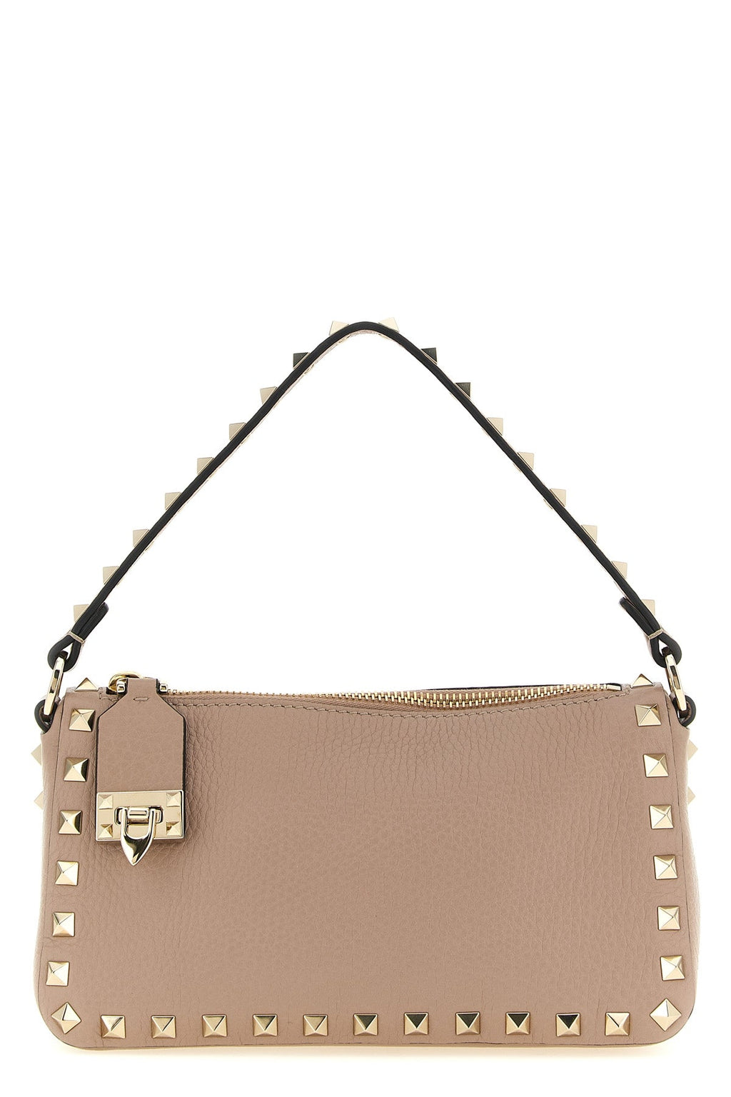 Valentino Garavani 'Rockstud' Small Shoulder Bag