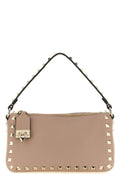 Valentino Garavani 'Rockstud' Small Shoulder Bag