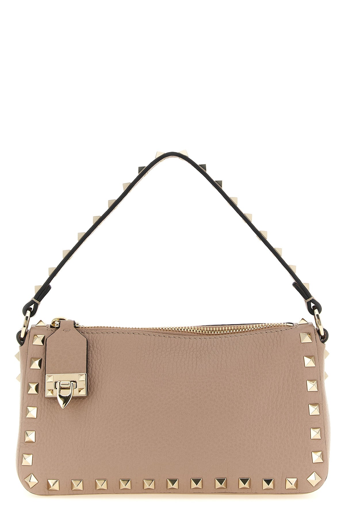 Valentino Garavani 'Rockstud' Small Shoulder Bag