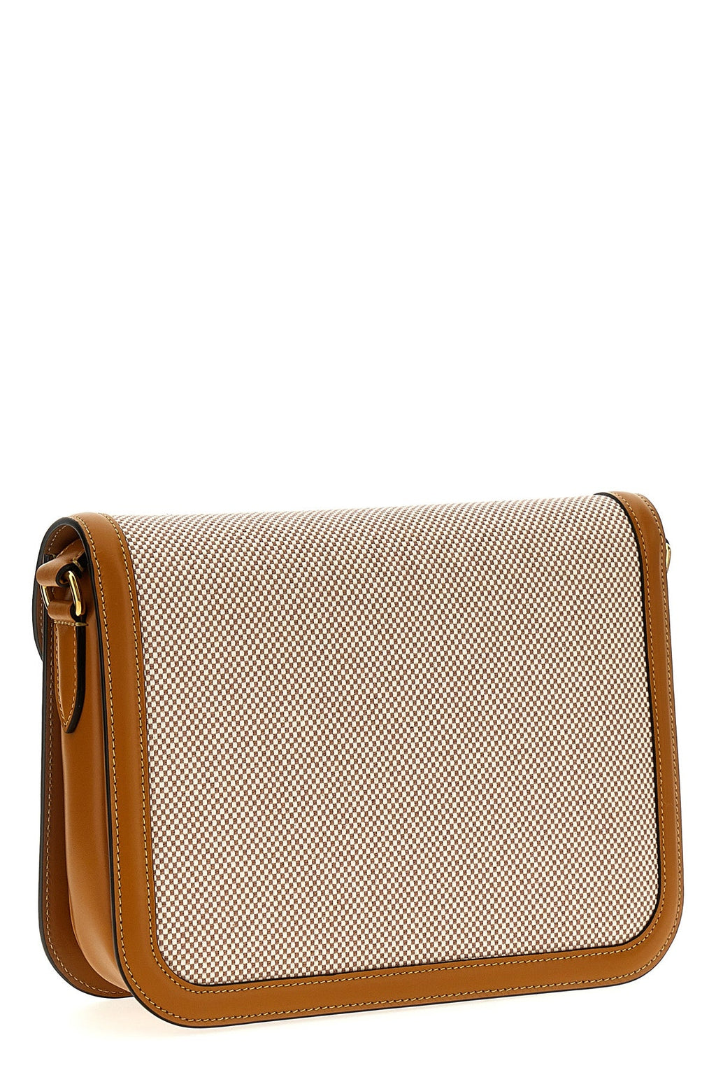Shoulder Bag '9TO5'