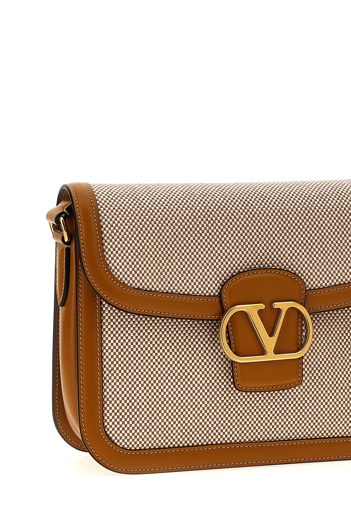 Shoulder Bag '9TO5'