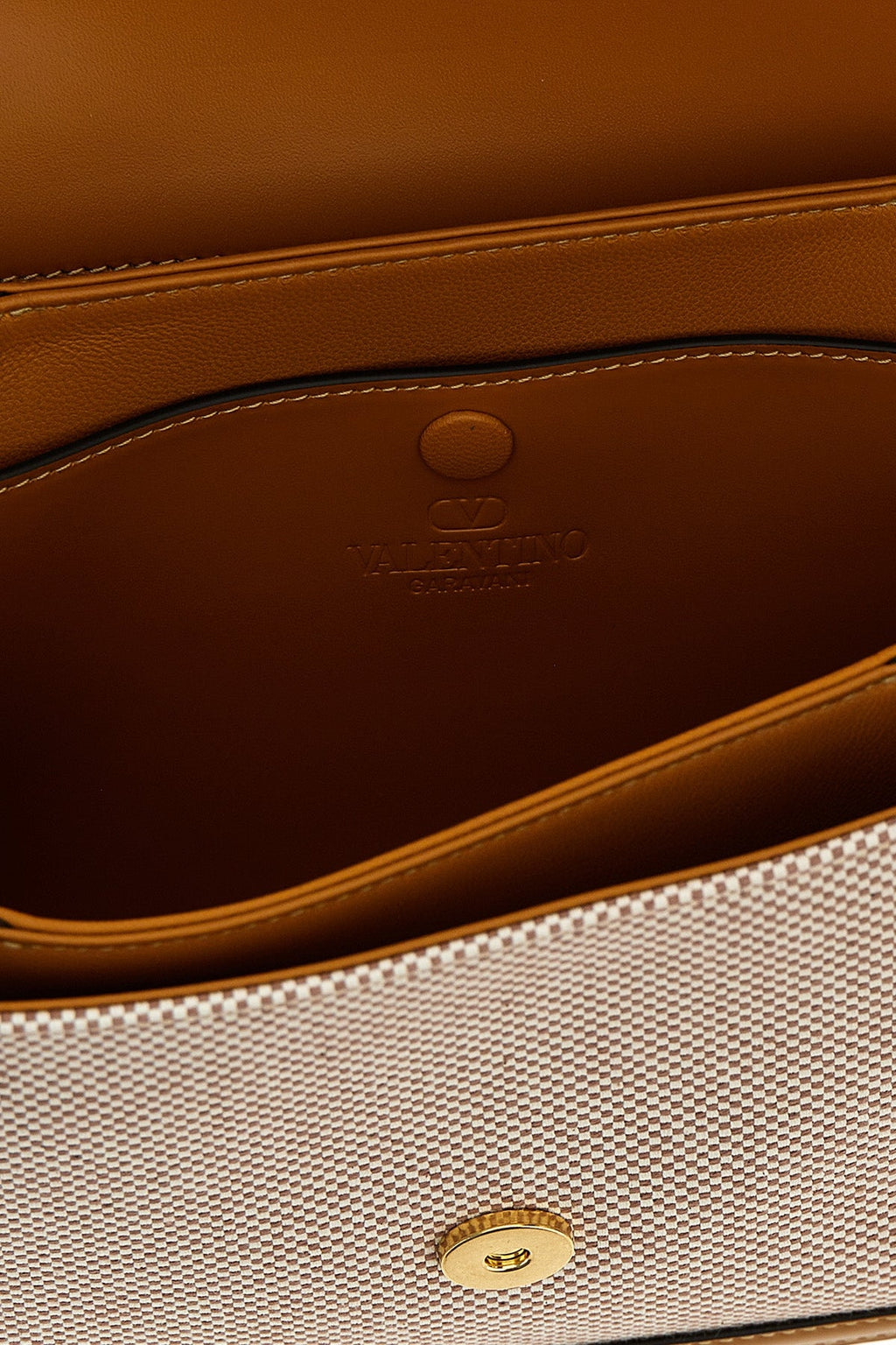 Shoulder Bag '9TO5'