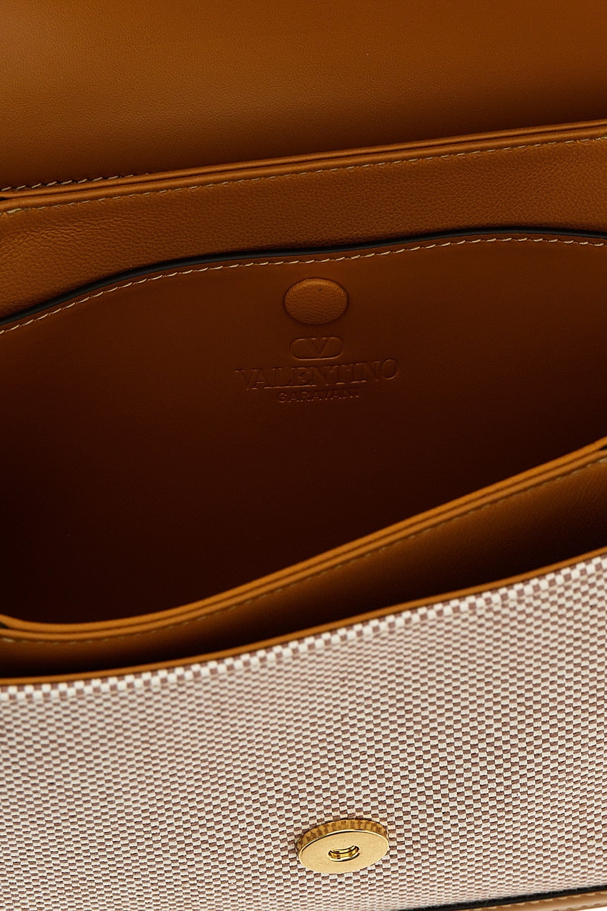 Shoulder Bag '9TO5'