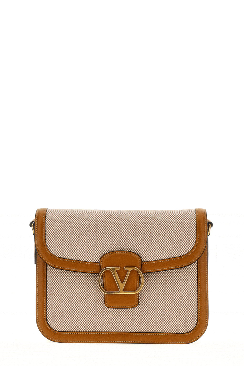 Shoulder Bag '9TO5'