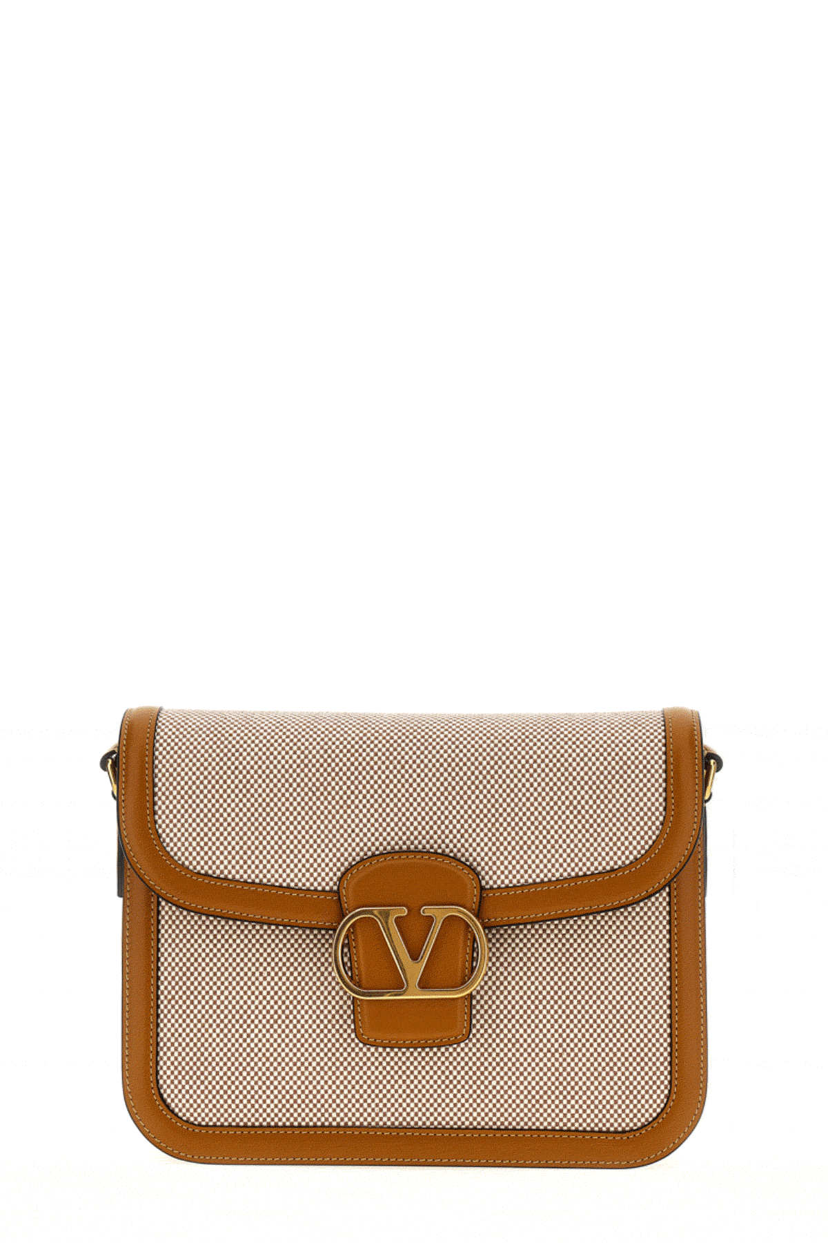 Shoulder Bag '9TO5'