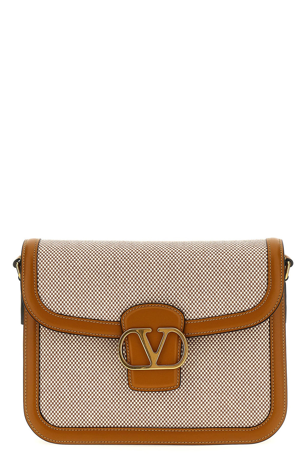 Shoulder Bag '9TO5'