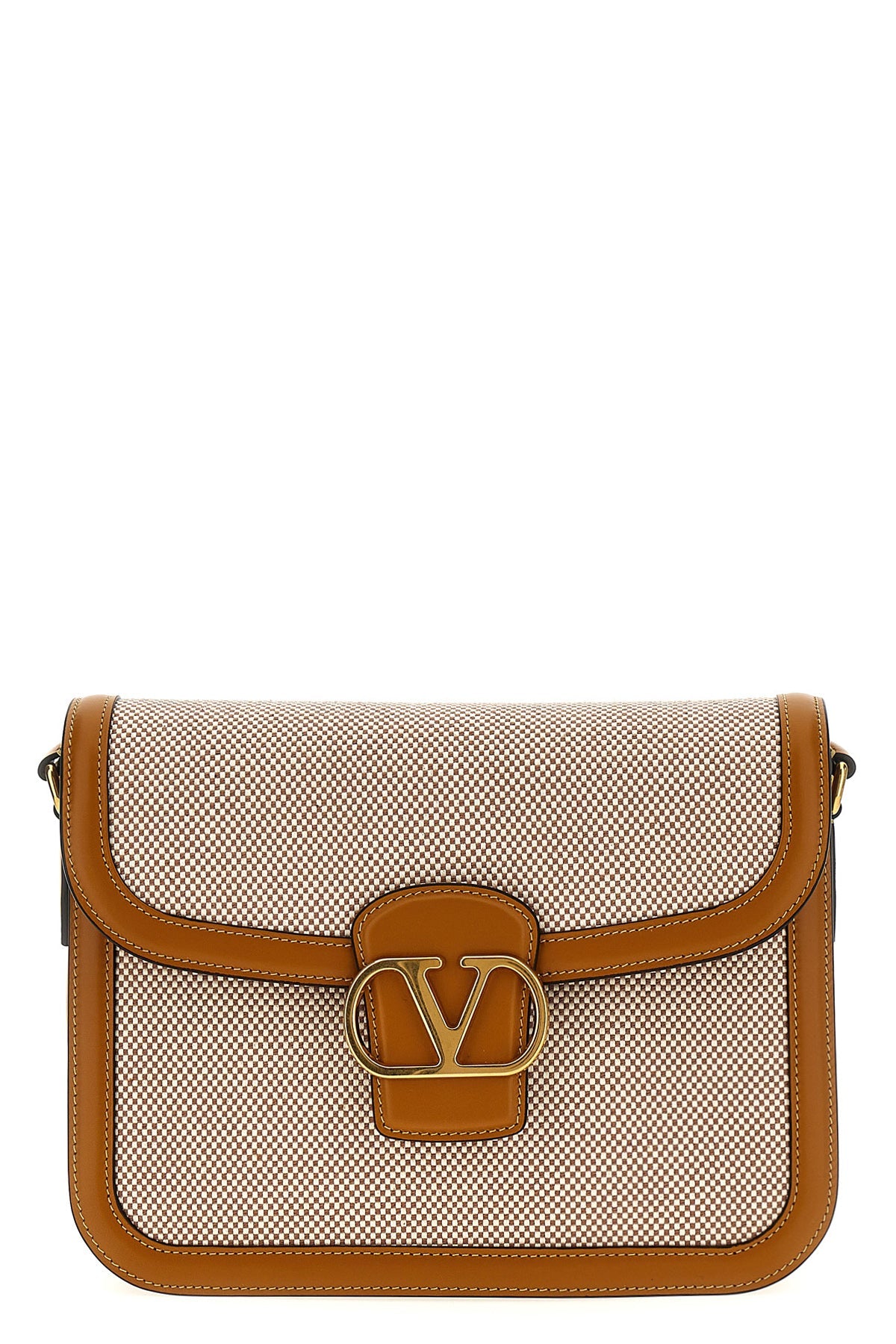 Shoulder Bag '9TO5'