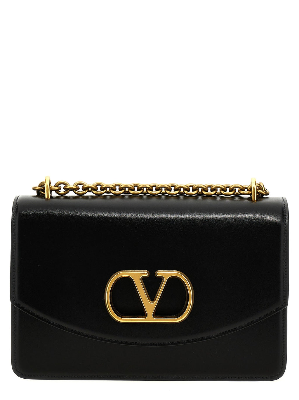 Valentino Garavani Women Valentino Garavani 'Vain' Shoulder Bag