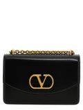 Valentino Garavani Women Valentino Garavani 'Vain' Shoulder Bag