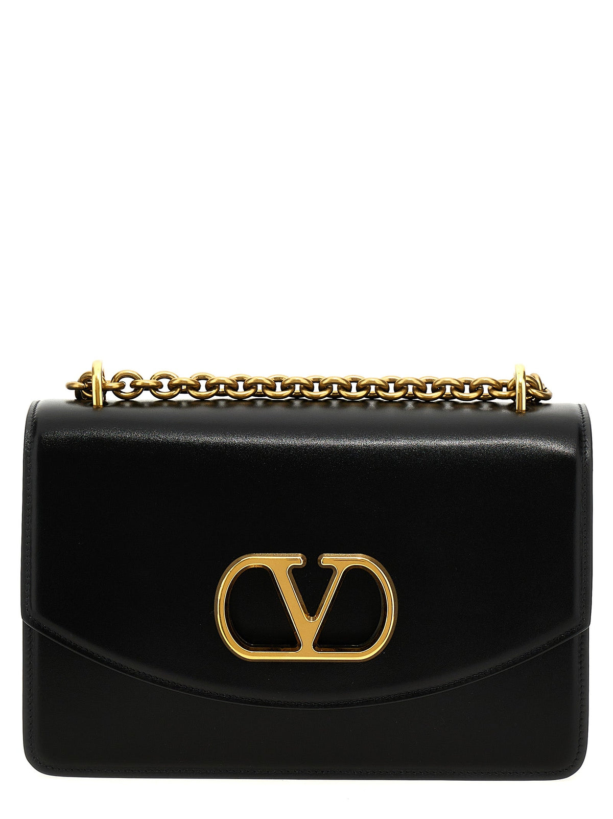 Valentino Garavani Women Valentino Garavani 'Vain' Shoulder Bag