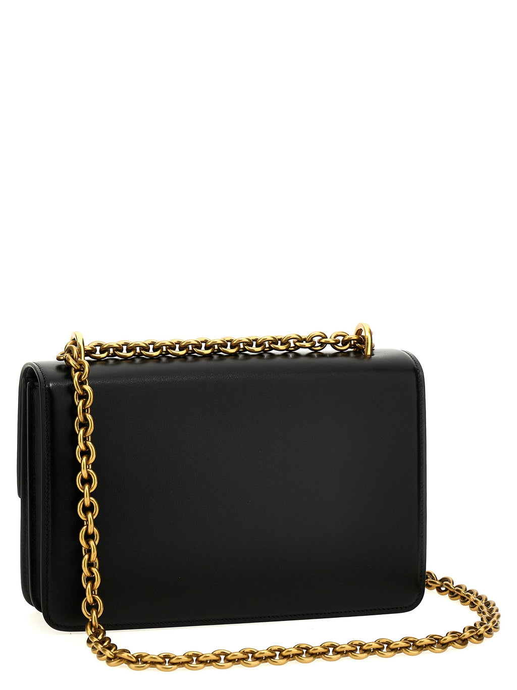 Valentino Garavani Women Valentino Garavani 'Vain' Shoulder Bag