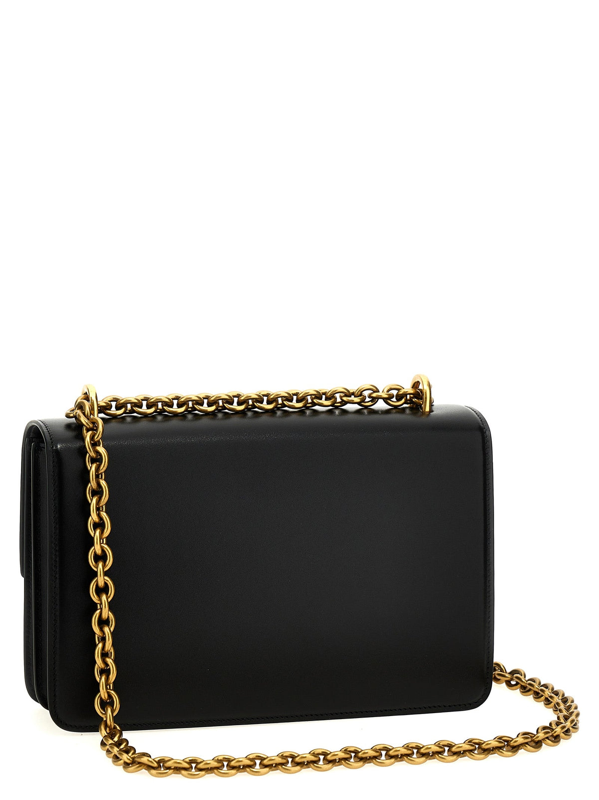 Valentino Garavani Women Valentino Garavani 'Vain' Shoulder Bag