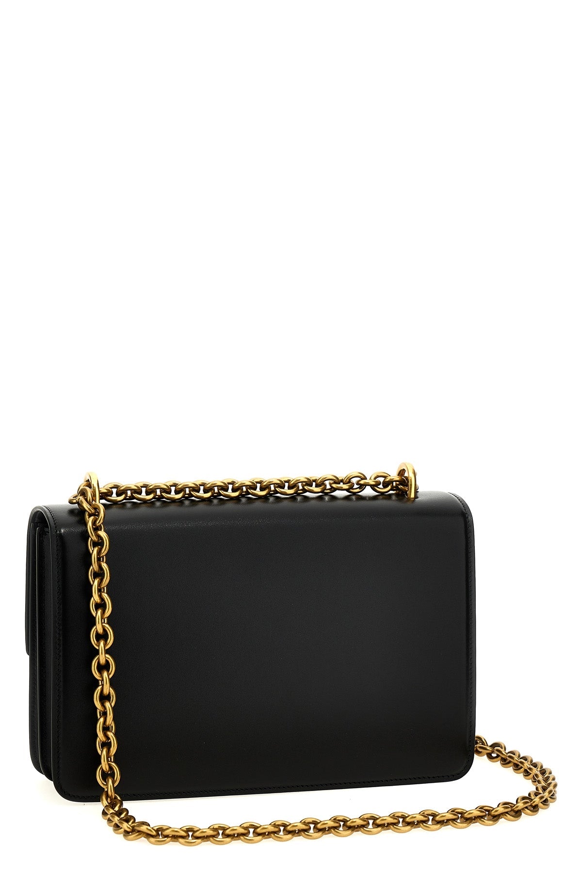'Vain' shoulder bag