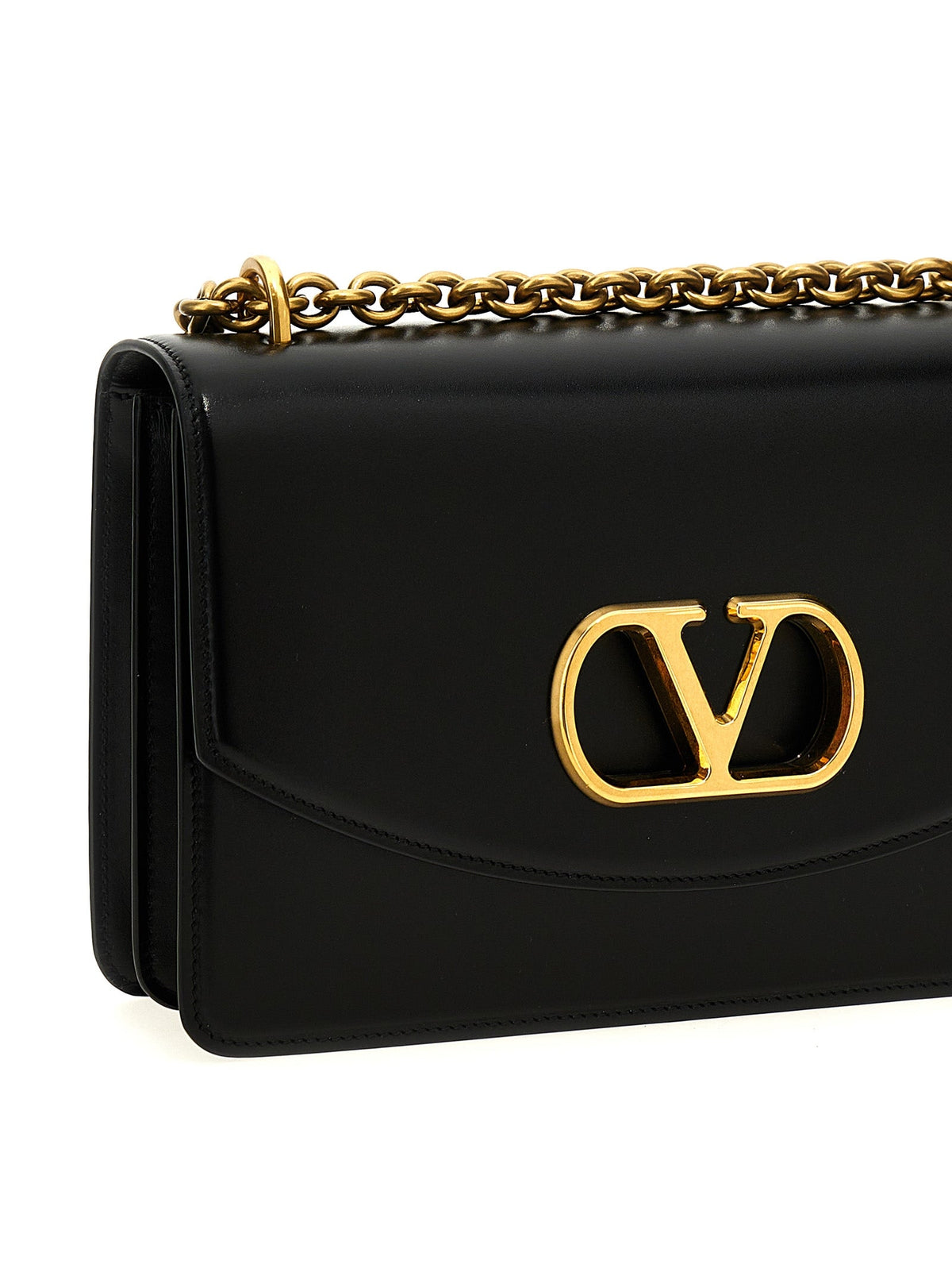 Valentino Garavani Women Valentino Garavani 'Vain' Shoulder Bag