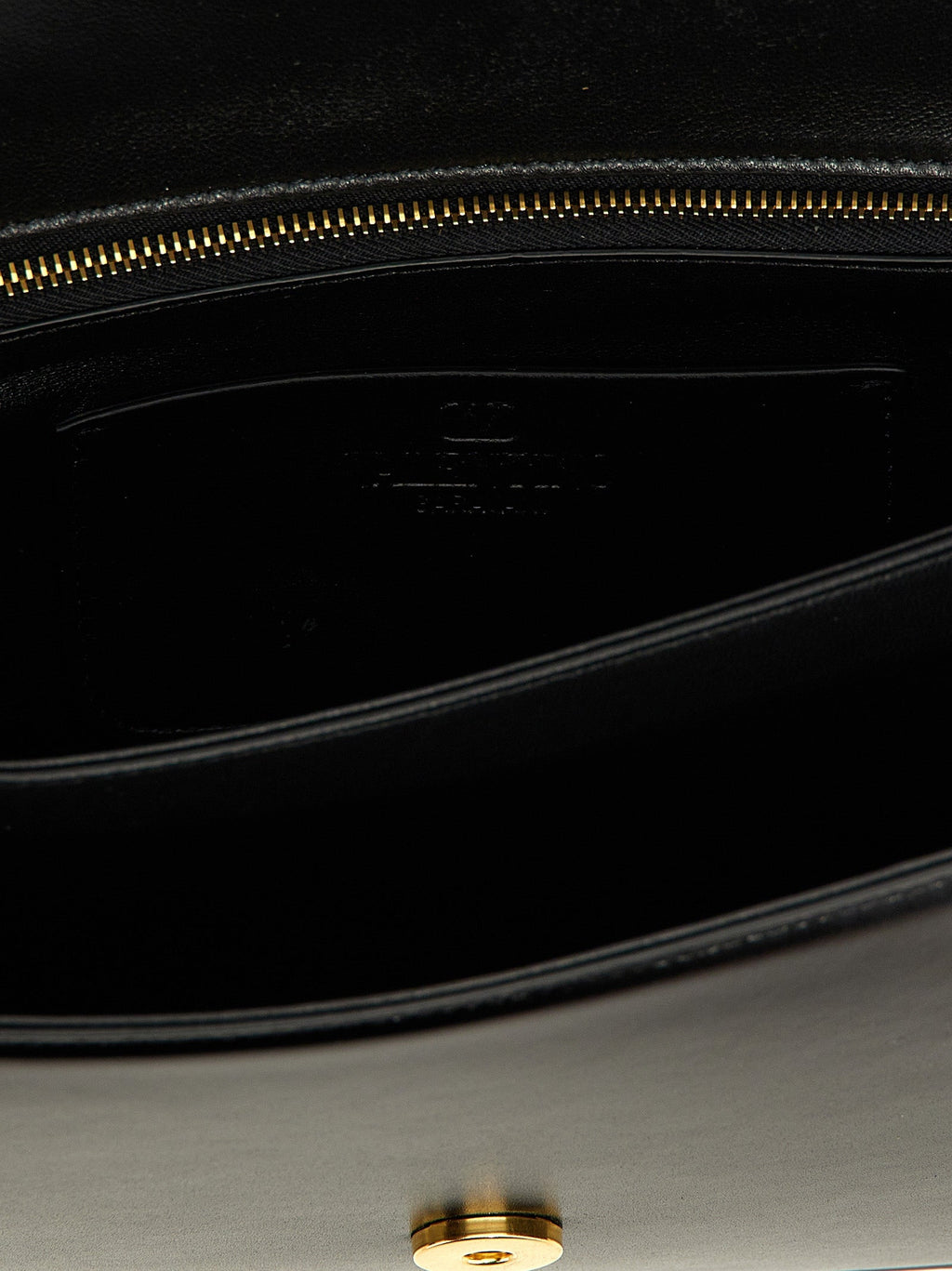 Valentino Garavani Women Valentino Garavani 'Vain' Shoulder Bag