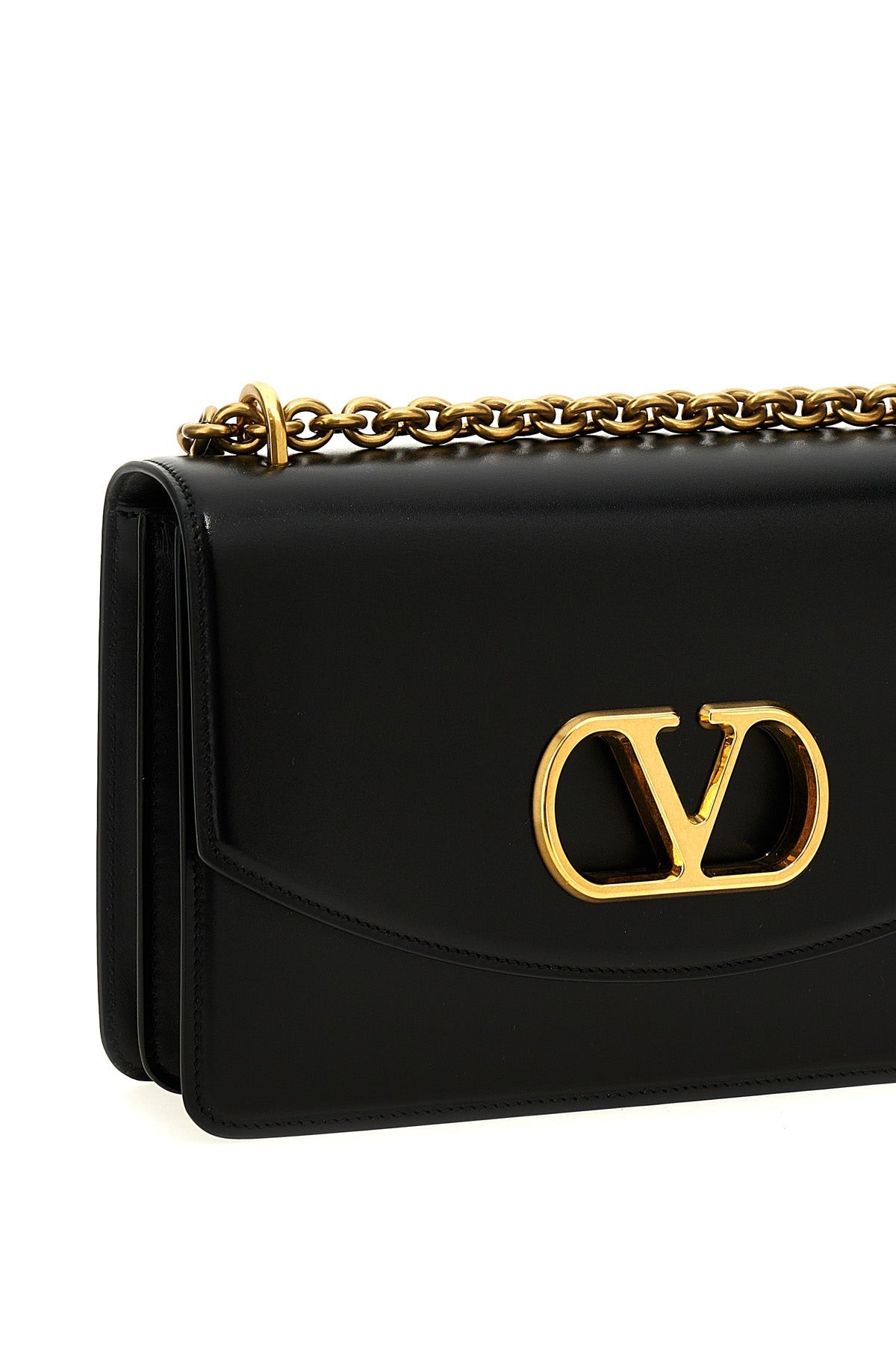 'Vain' shoulder bag