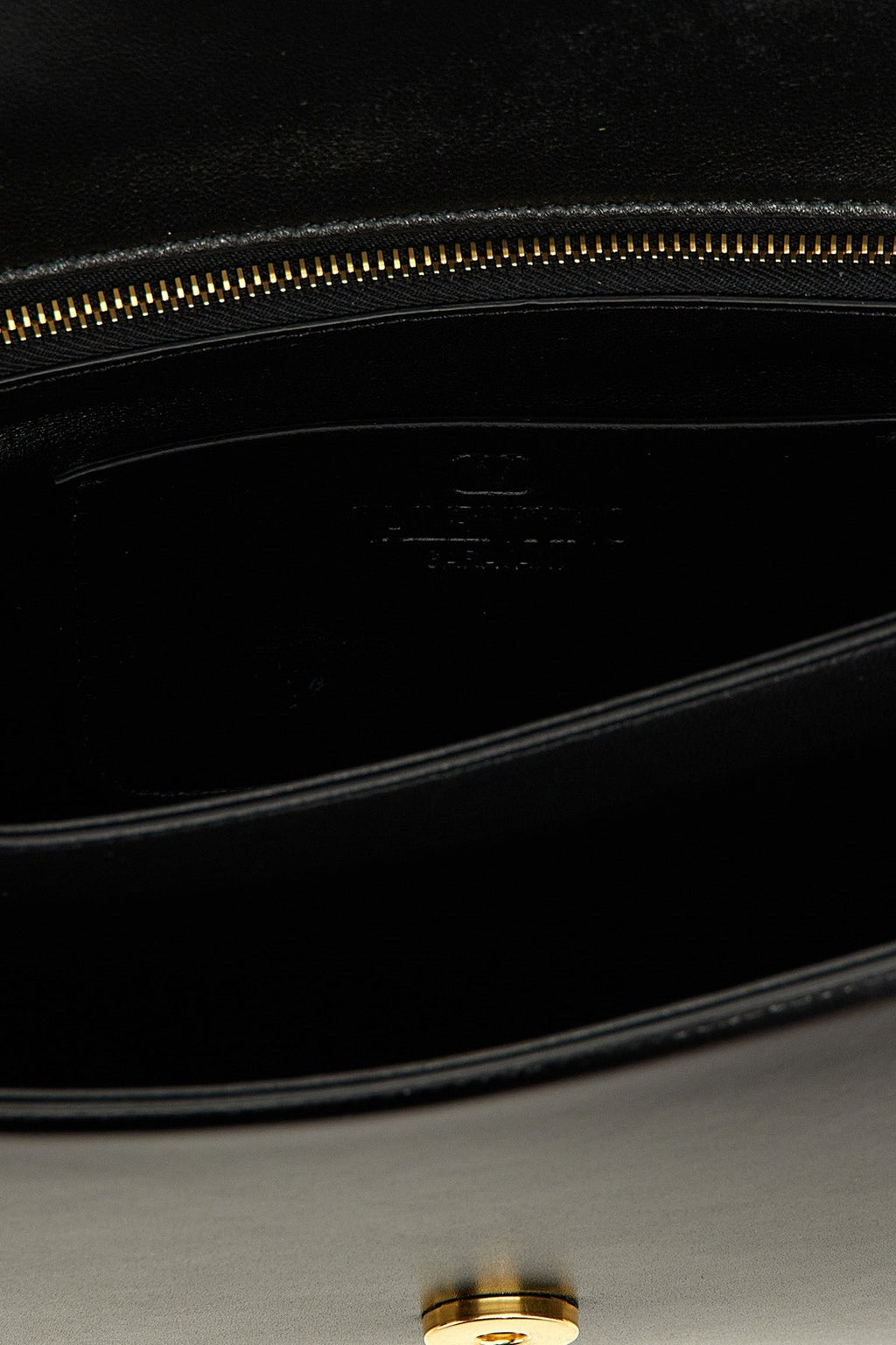 'Vain' shoulder bag