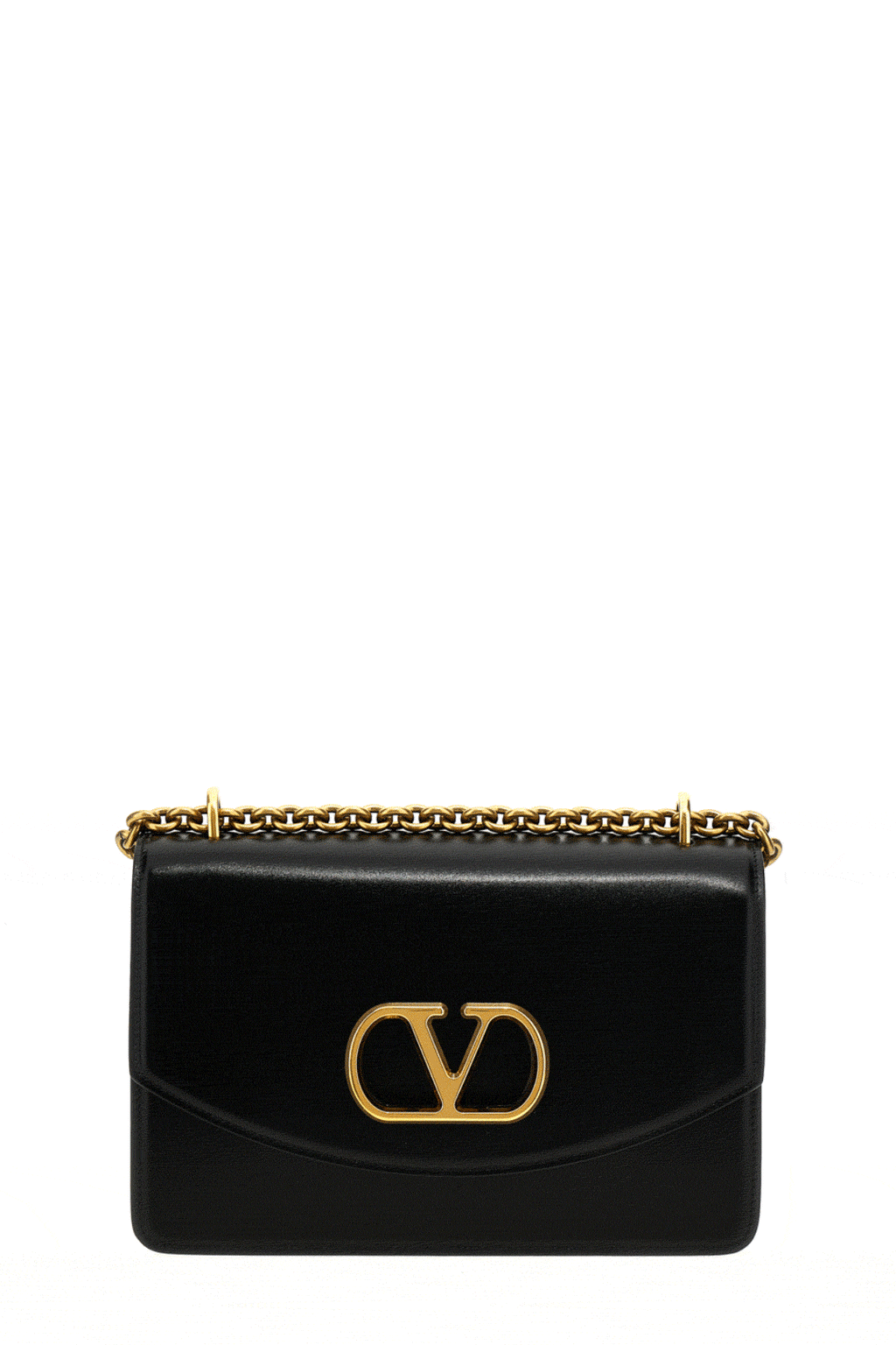 'Vain' shoulder bag