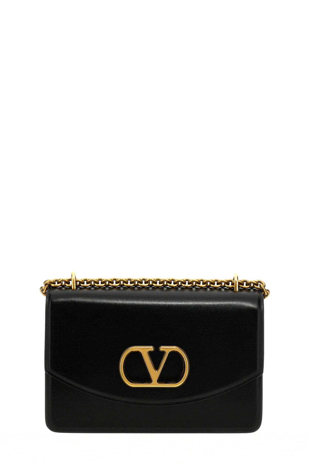 'Vain' shoulder bag