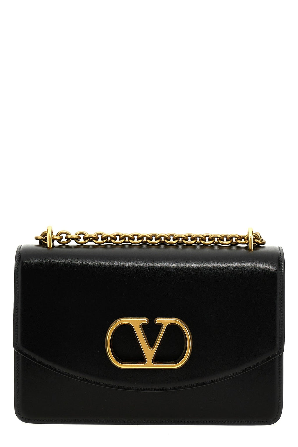 'Vain' shoulder bag