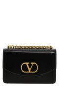 'Vain' shoulder bag