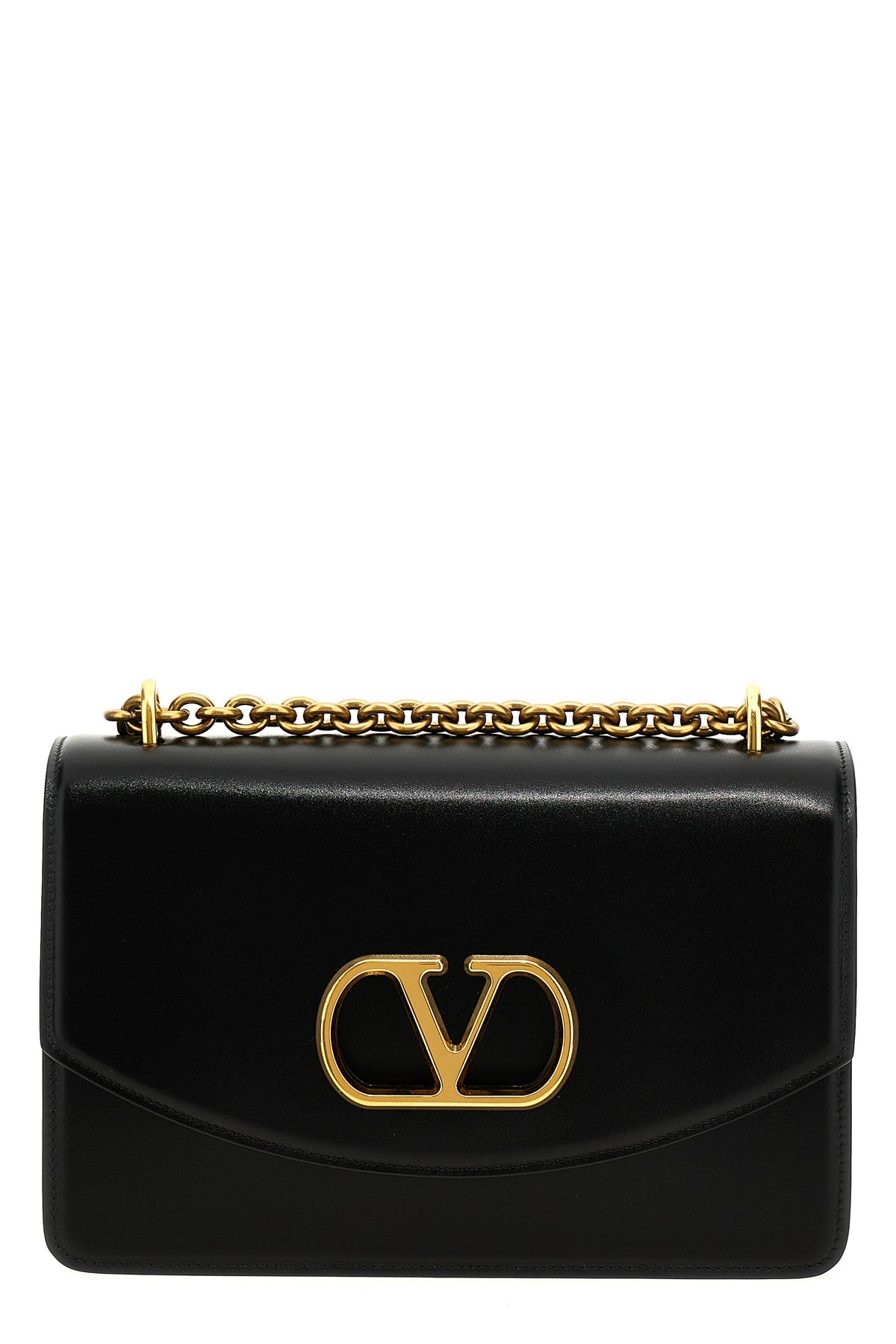'Vain' shoulder bag
