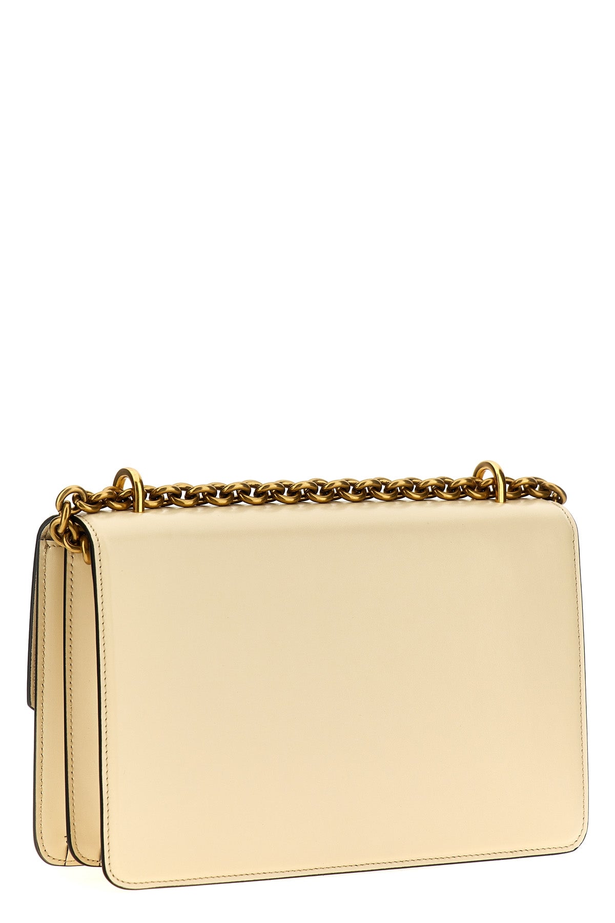 'Vain' shoulder bag