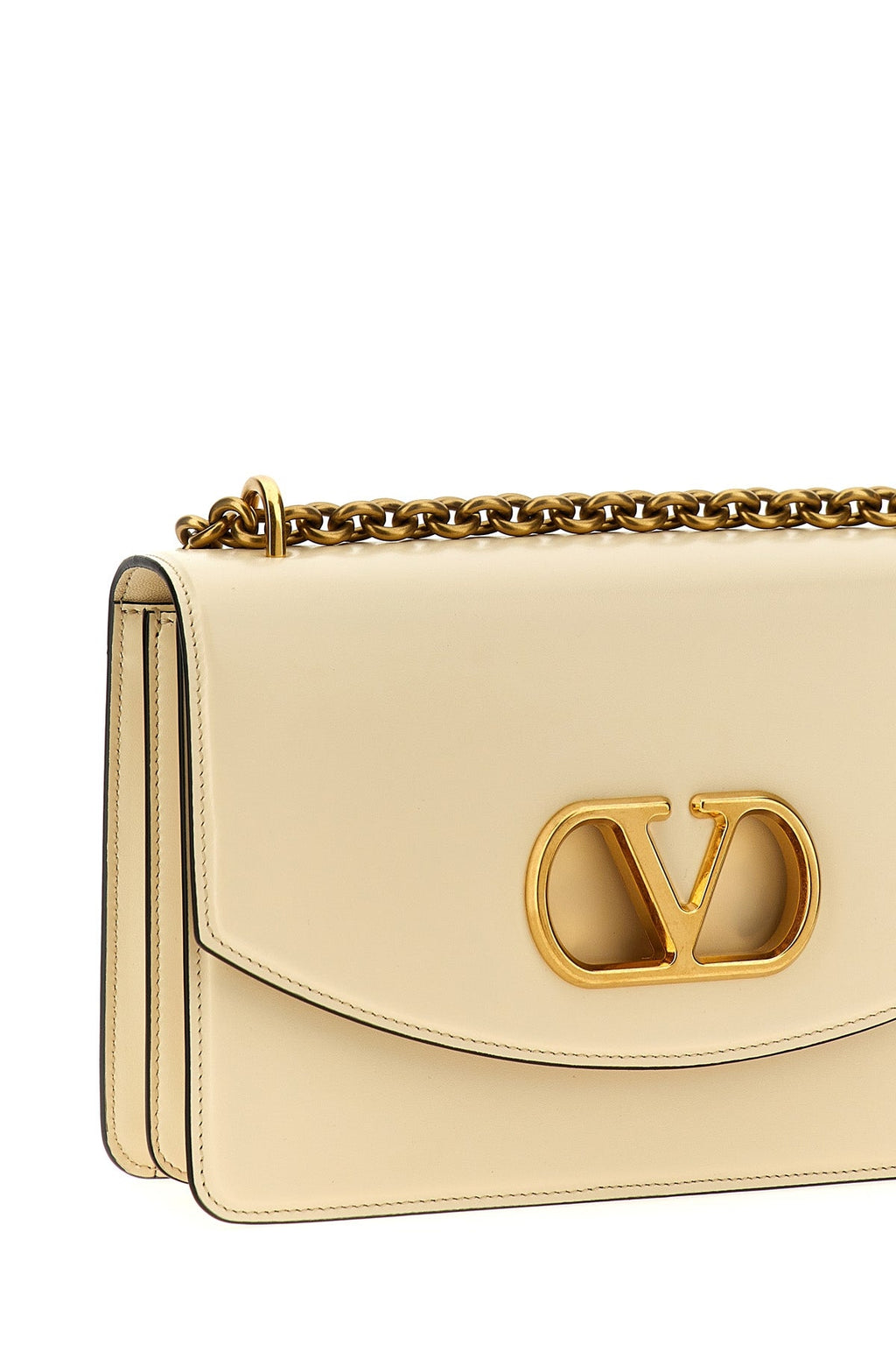 'Vain' shoulder bag