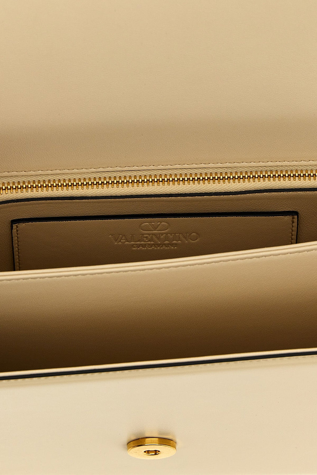 'Vain' shoulder bag