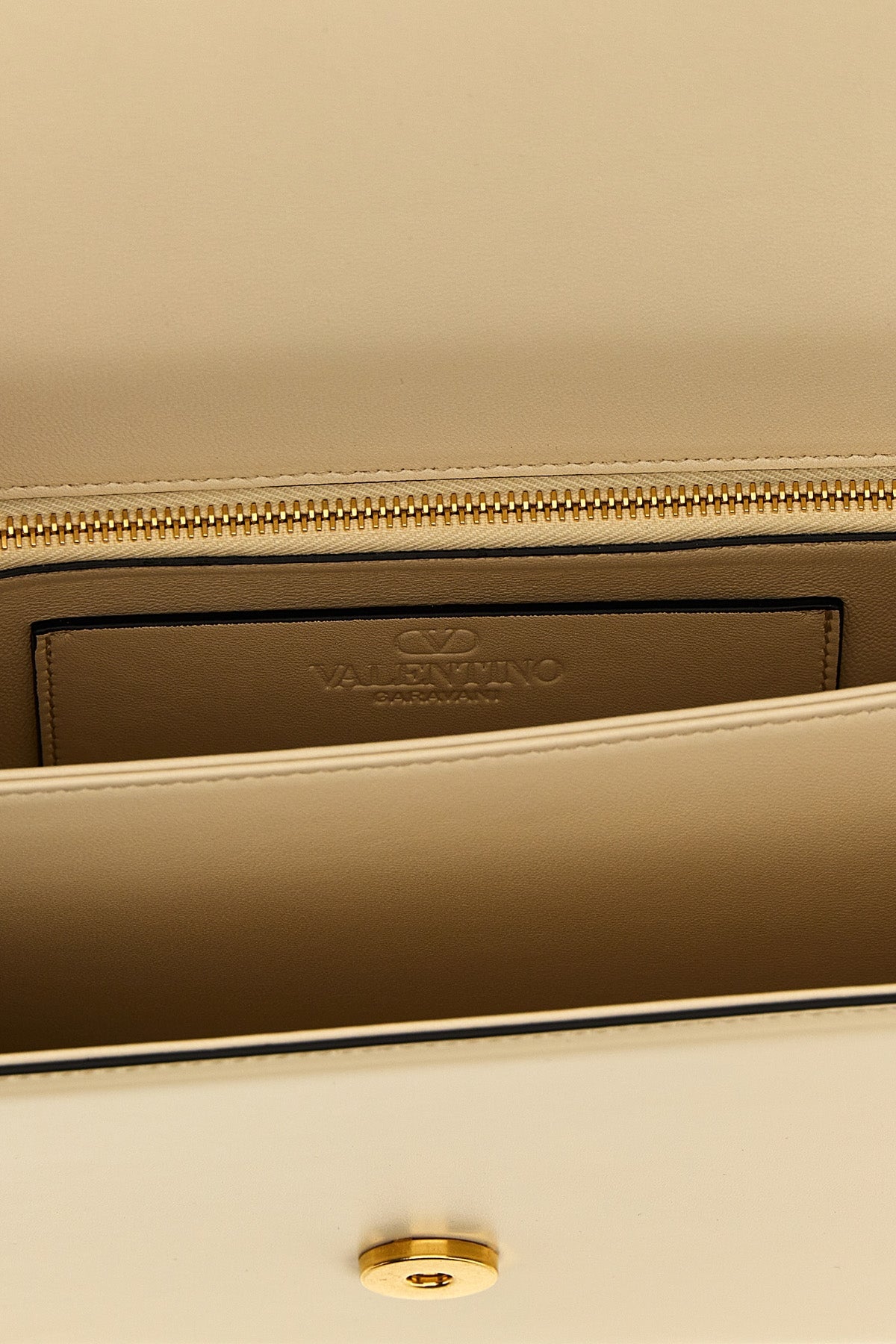 'Vain' shoulder bag