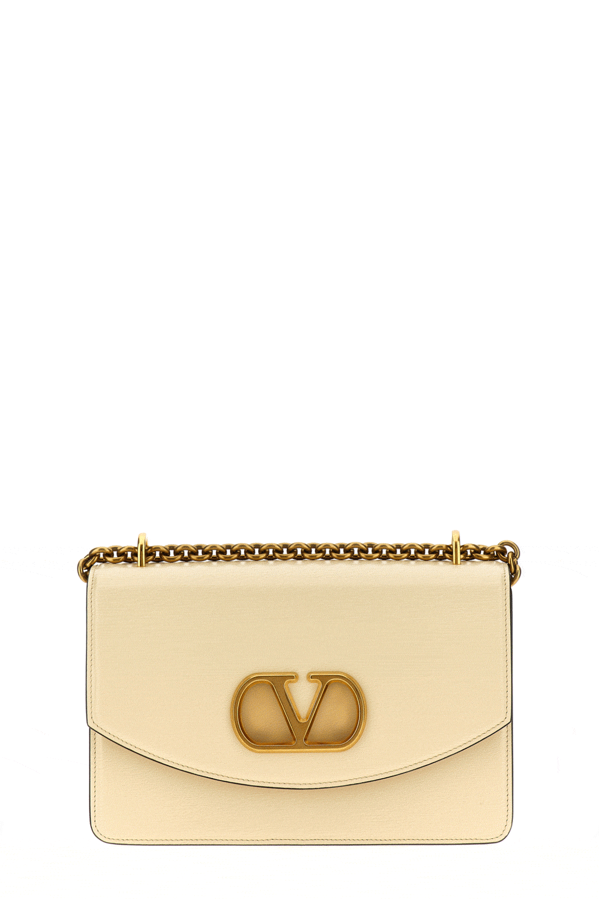 'Vain' shoulder bag