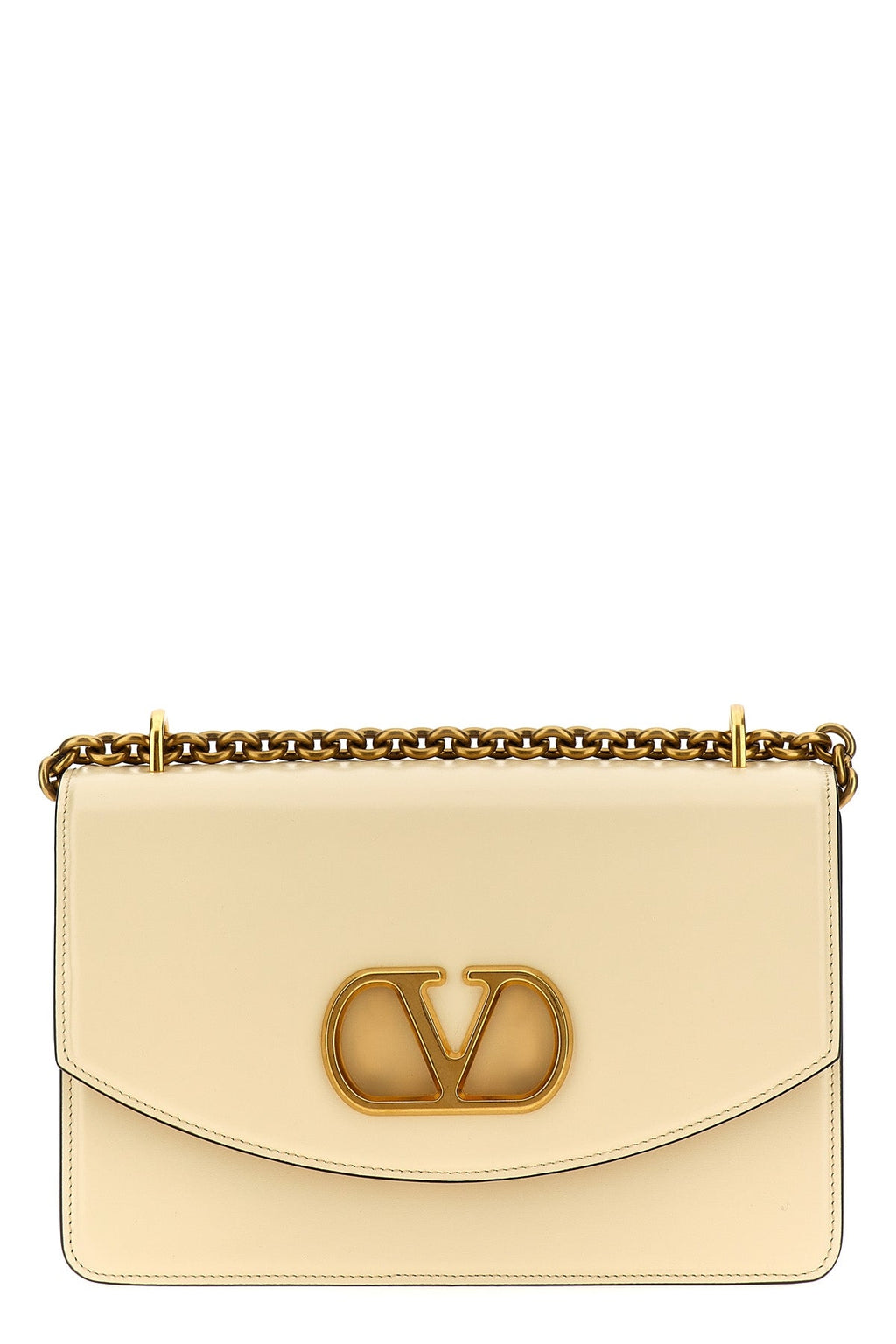 'Vain' shoulder bag