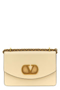 'Vain' shoulder bag