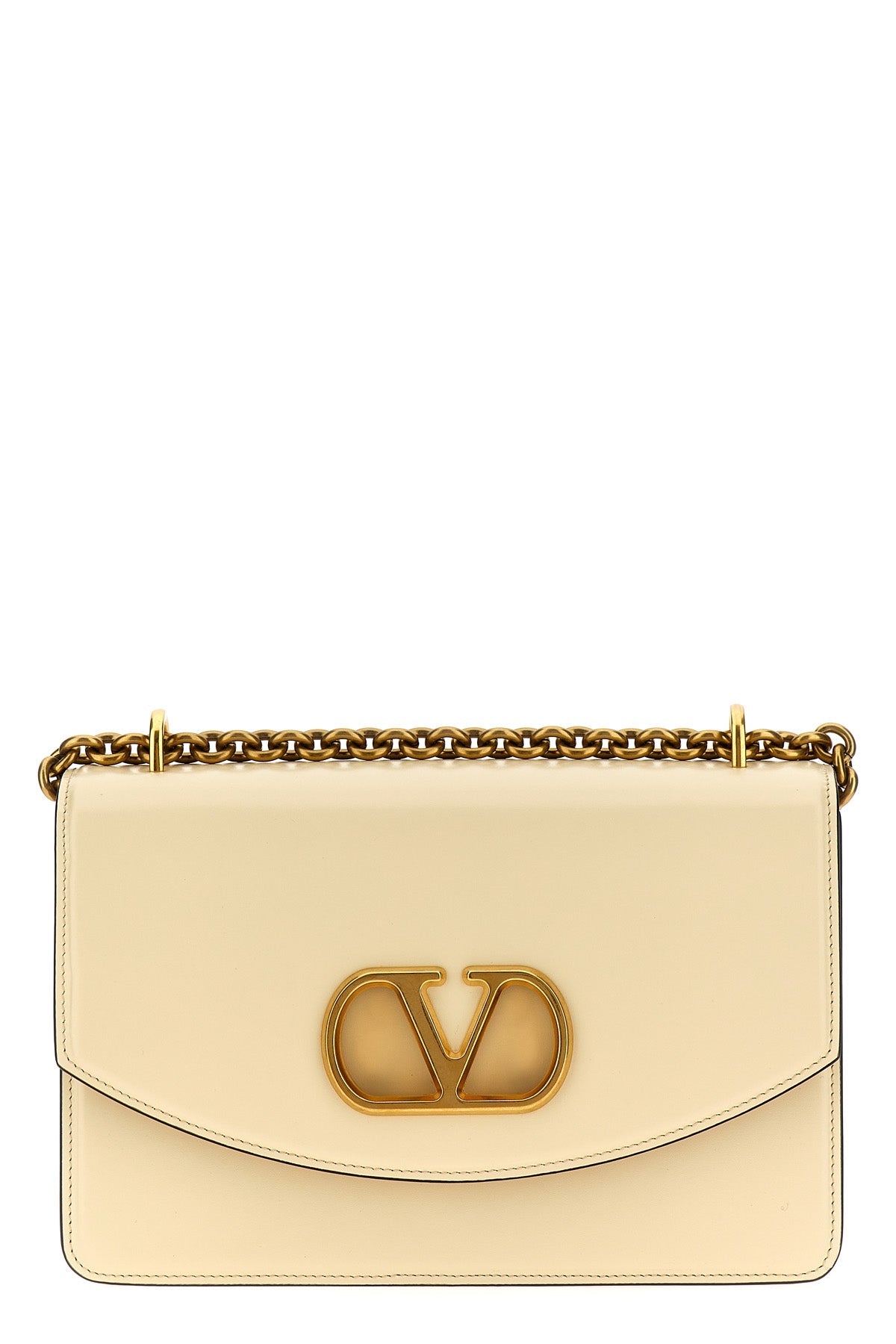 'Vain' shoulder bag