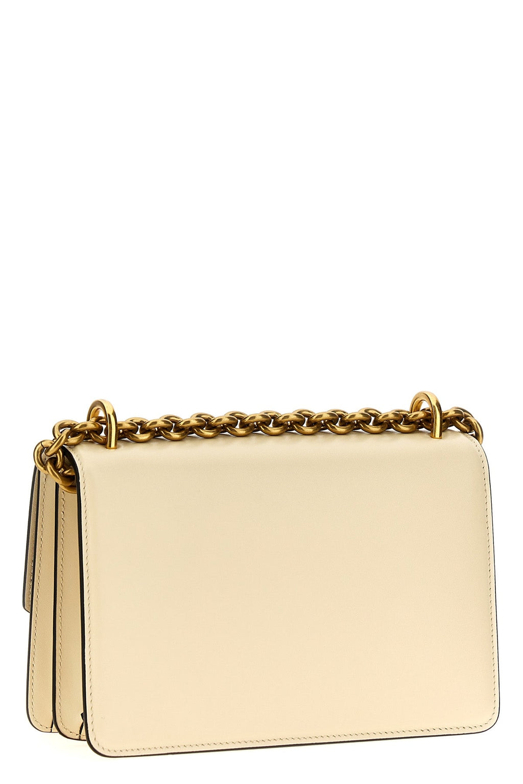 'Vain' Shoulder Bag