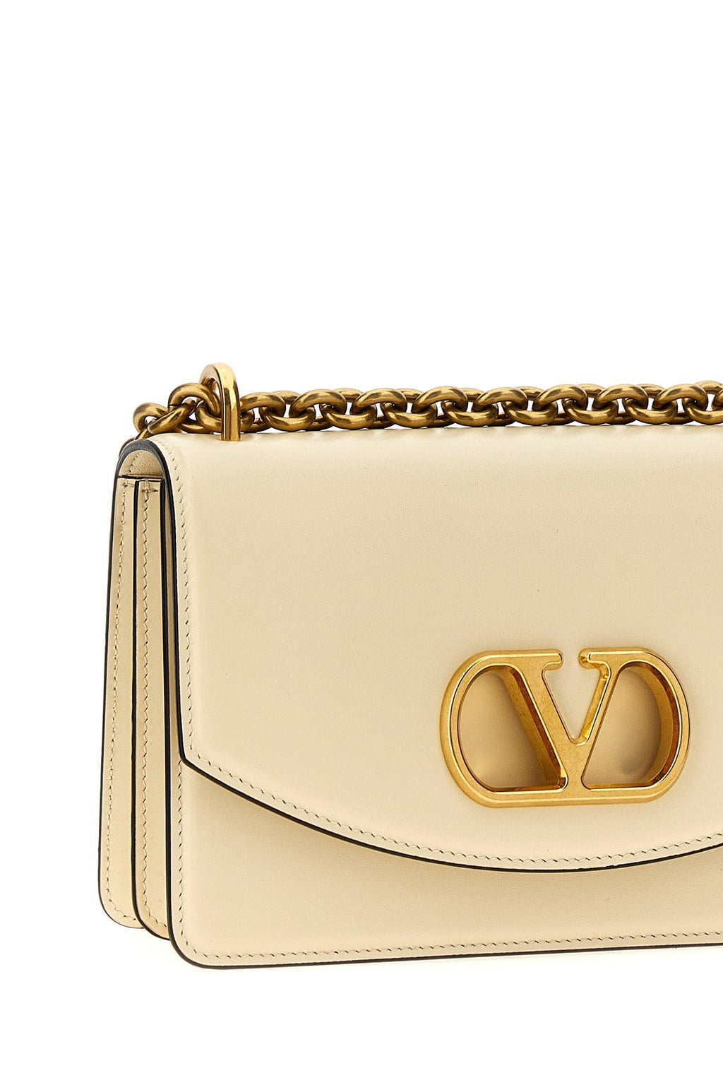 'Vain' Shoulder Bag