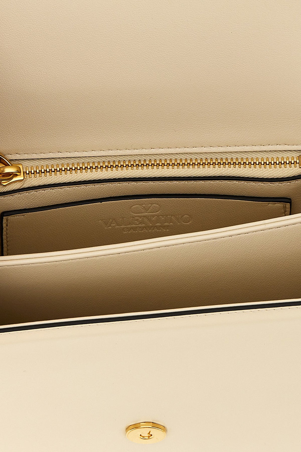 'Vain' Shoulder Bag