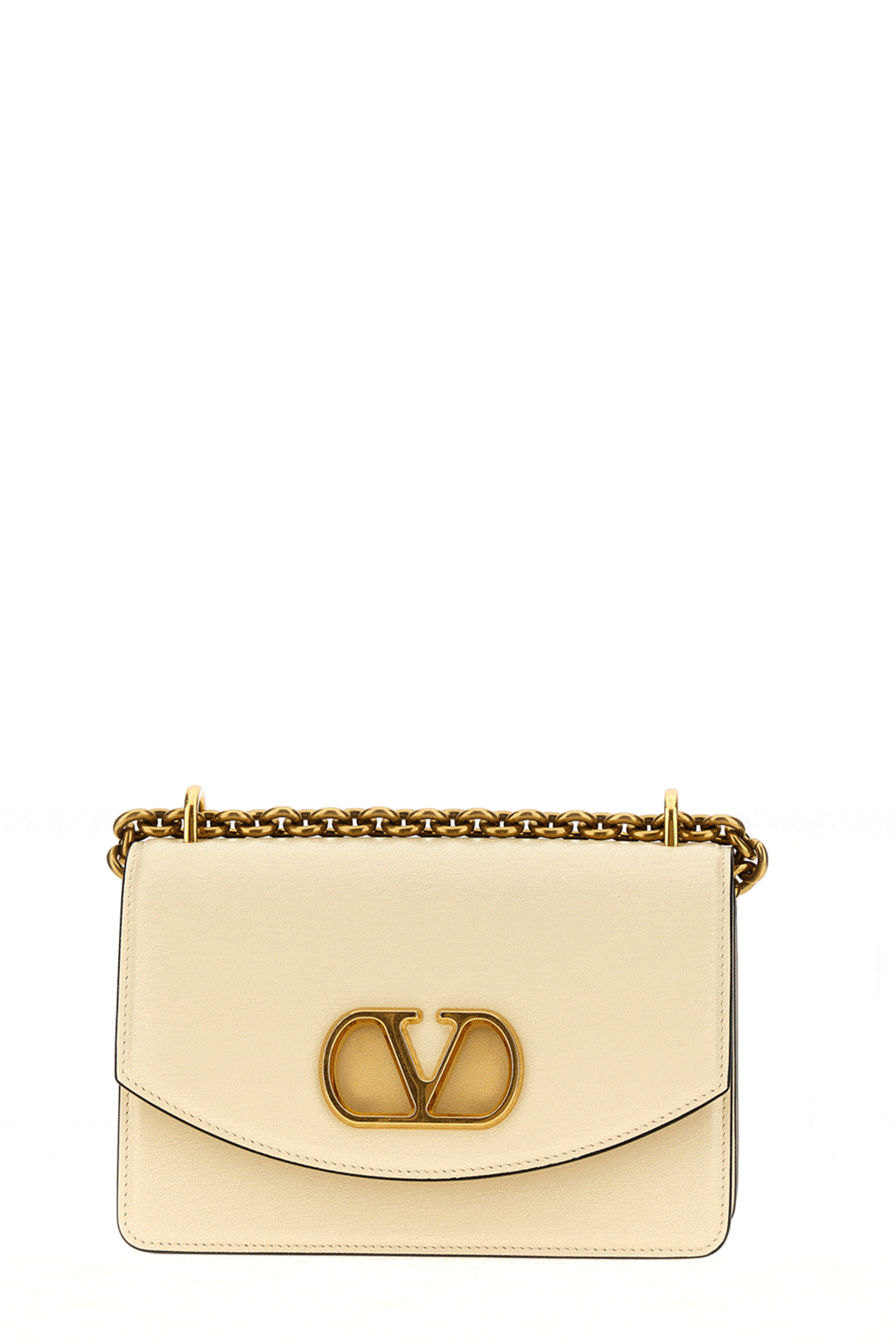 'Vain' Shoulder Bag