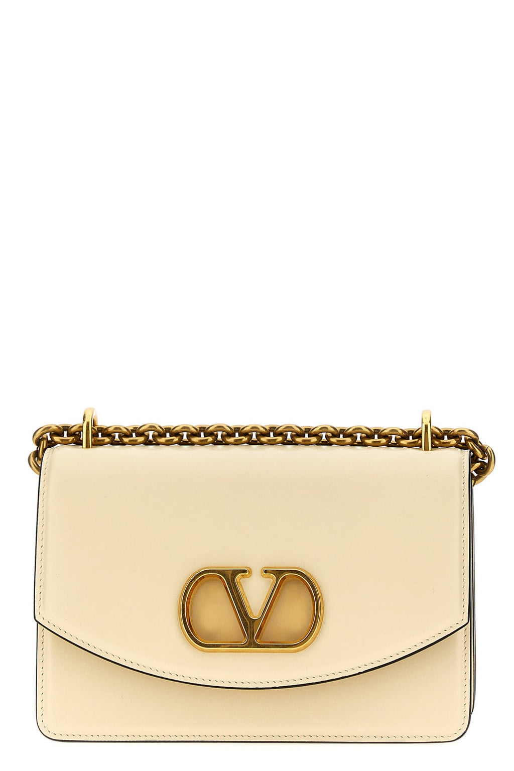 'Vain' Shoulder Bag
