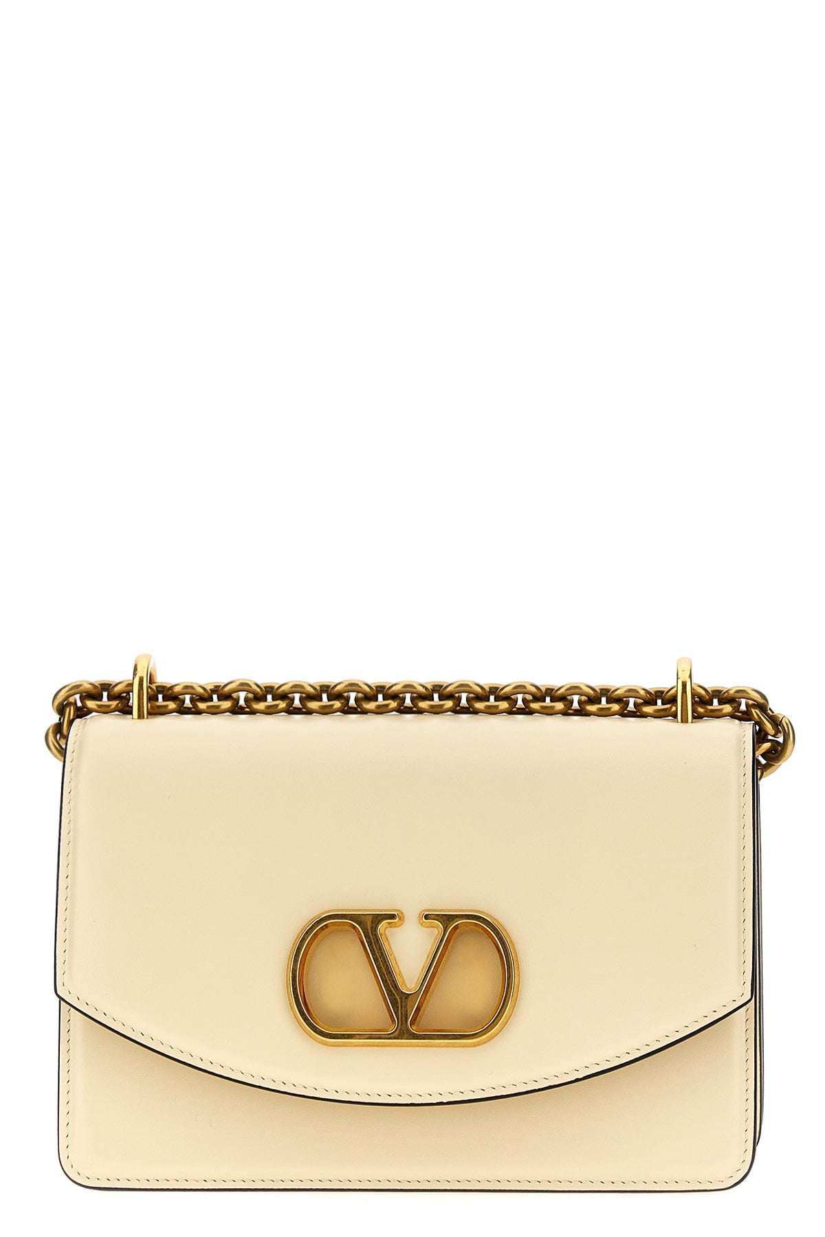 'Vain' Shoulder Bag