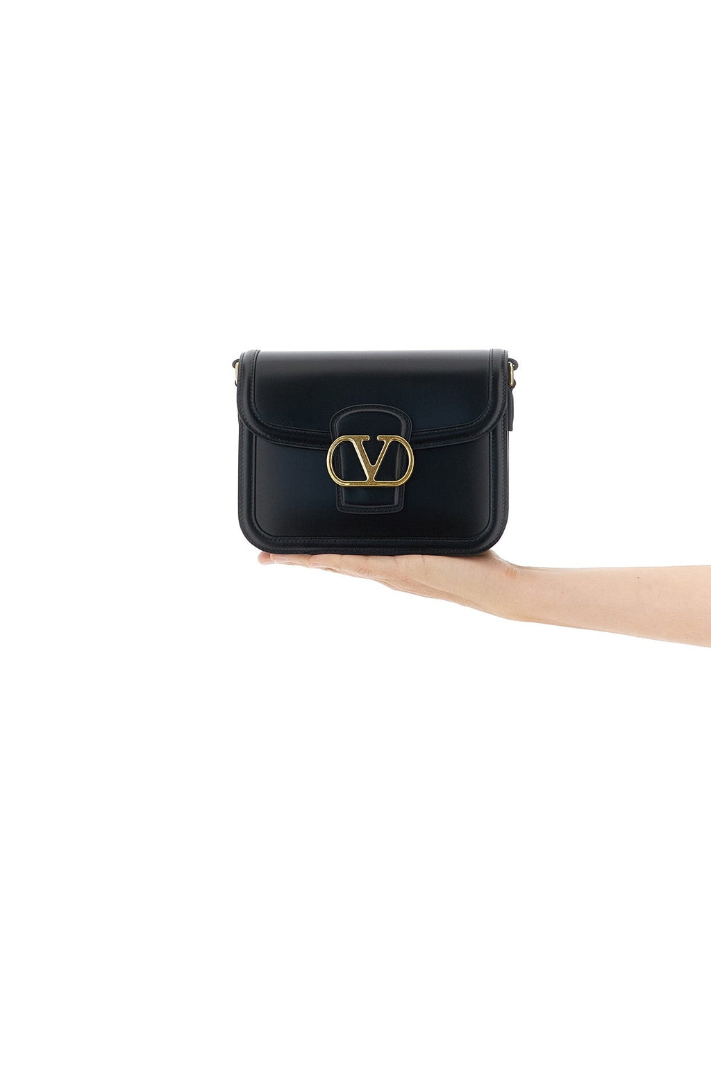 9to5 Shoulder Bag