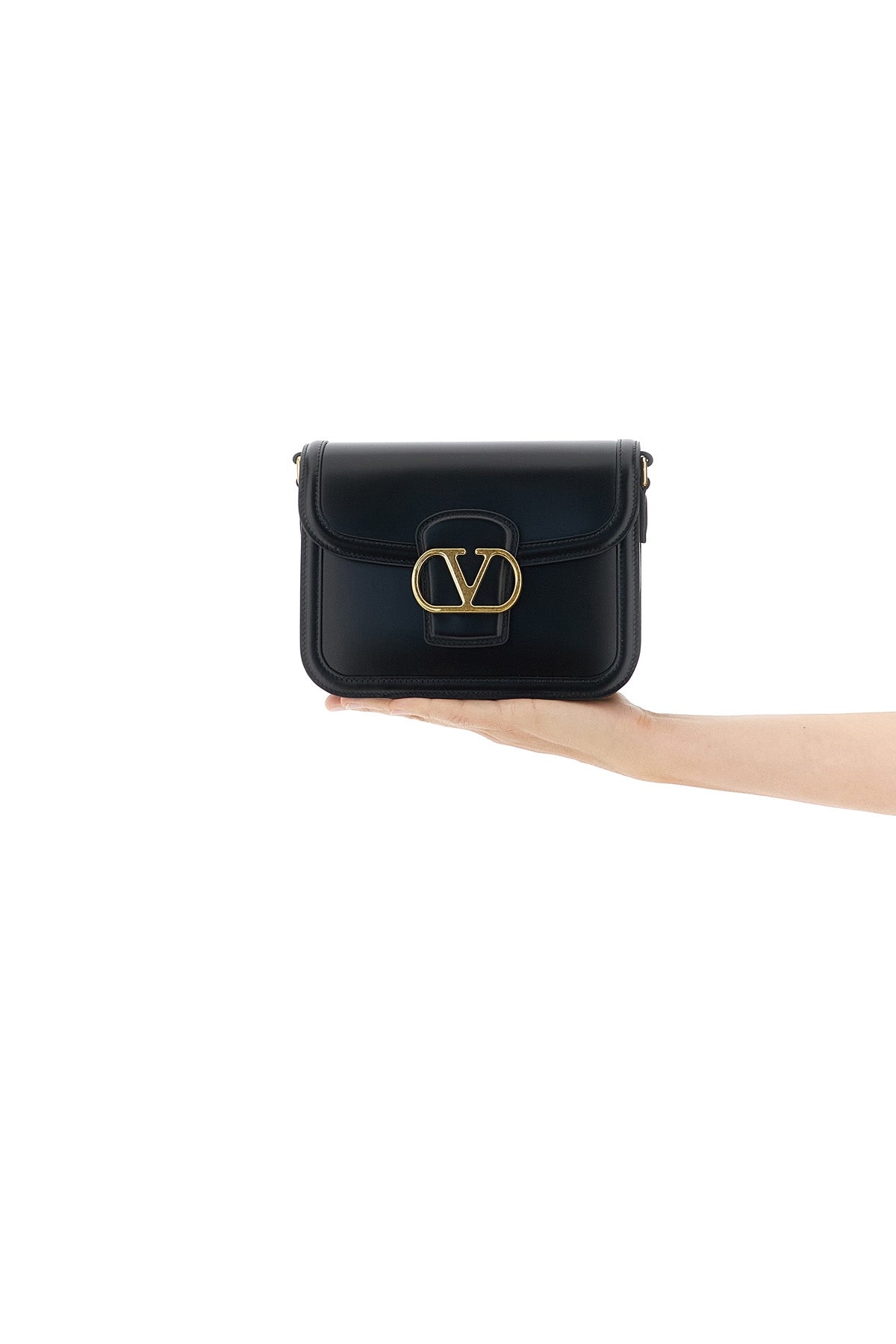 9to5 Shoulder Bag