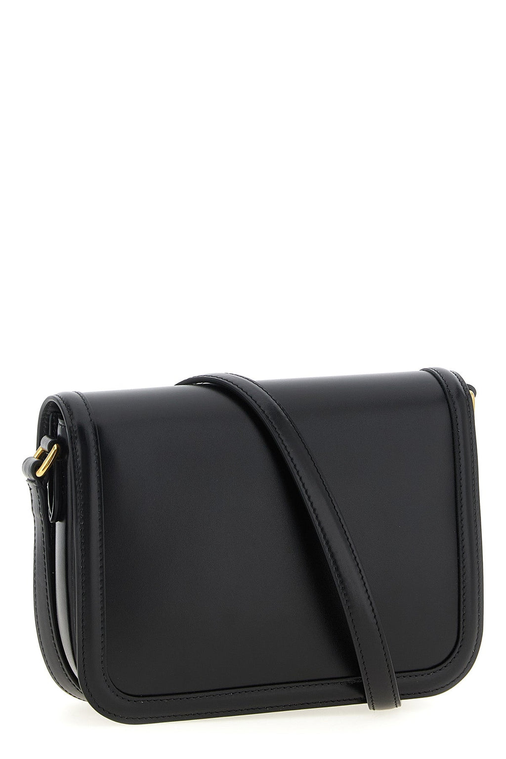9to5 Shoulder Bag
