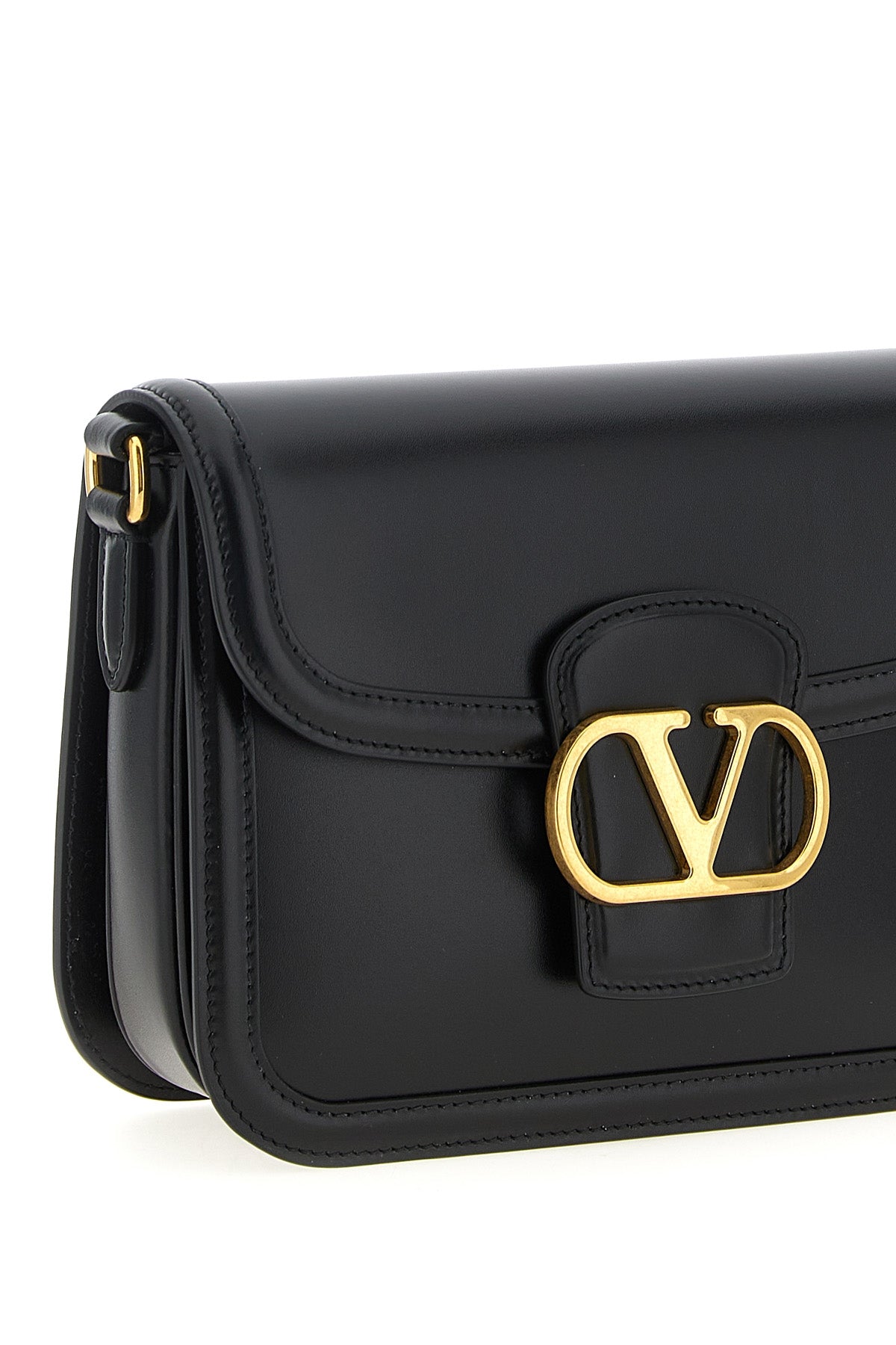 9to5 Shoulder Bag
