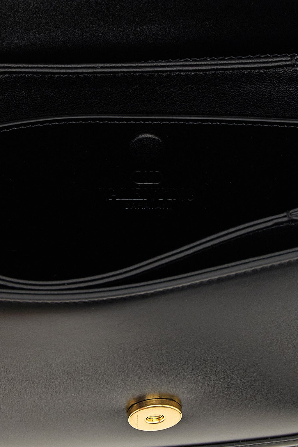 9to5 Shoulder Bag