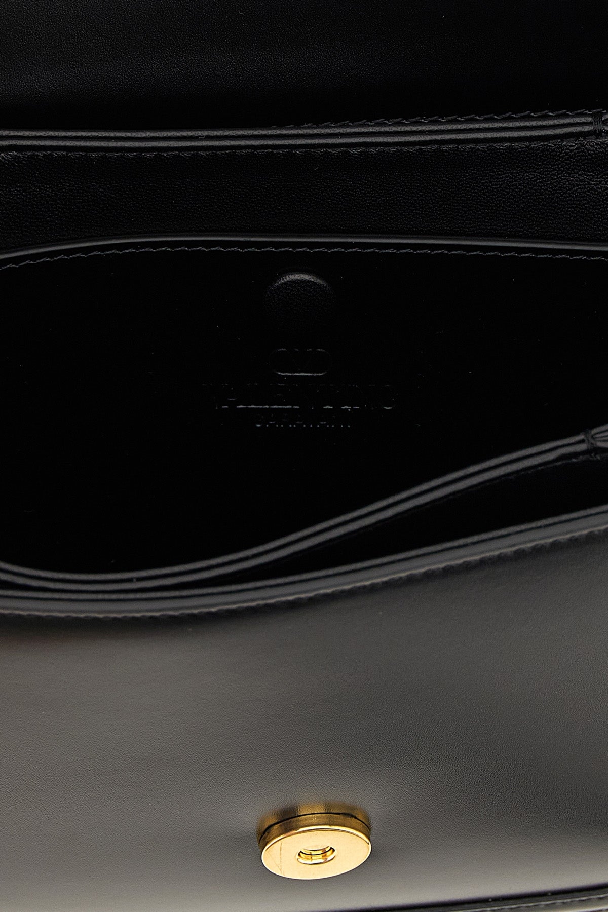 9to5 Shoulder Bag