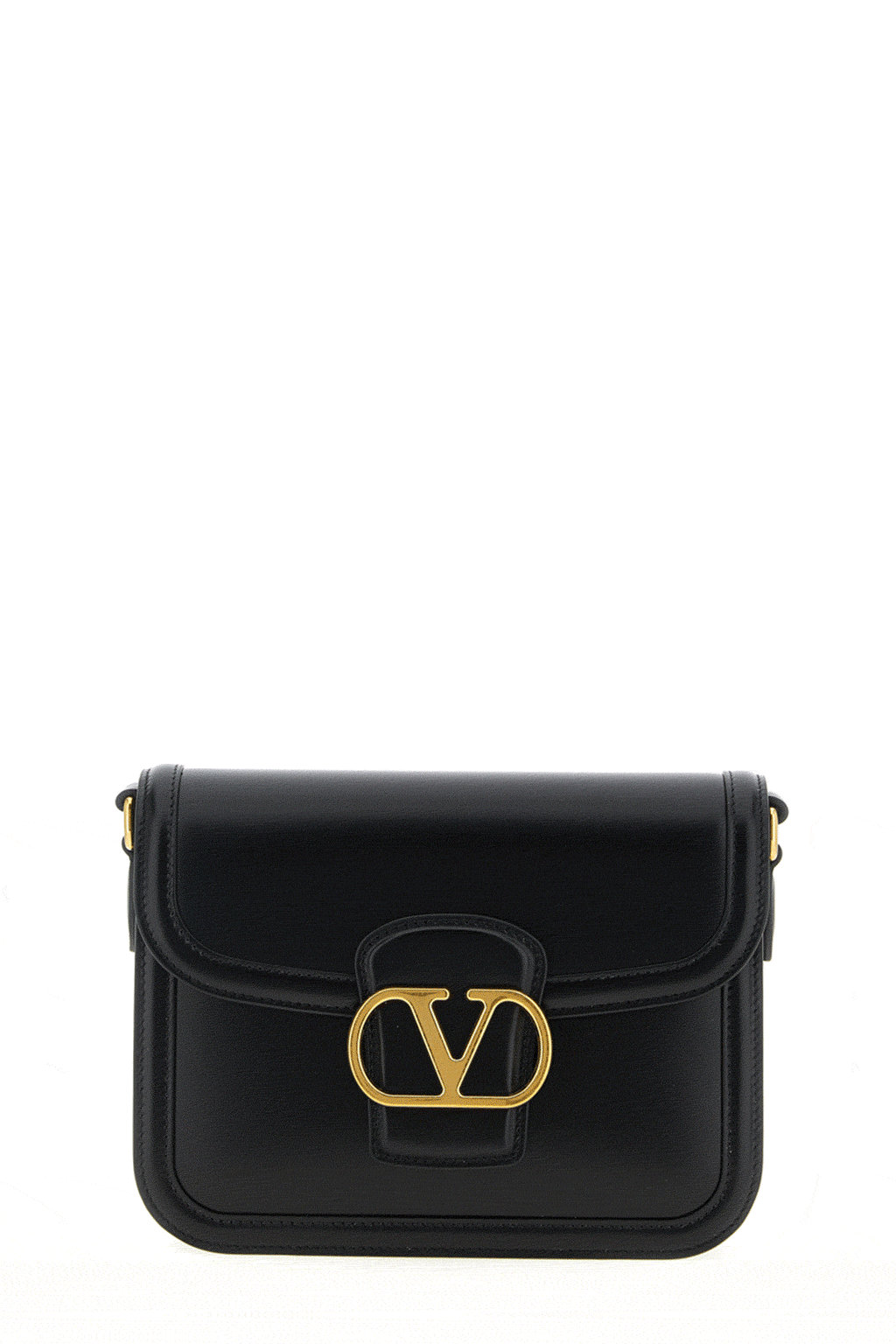 9to5 Shoulder Bag