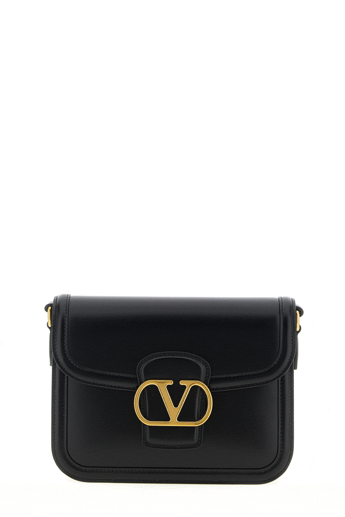 9to5 Shoulder Bag