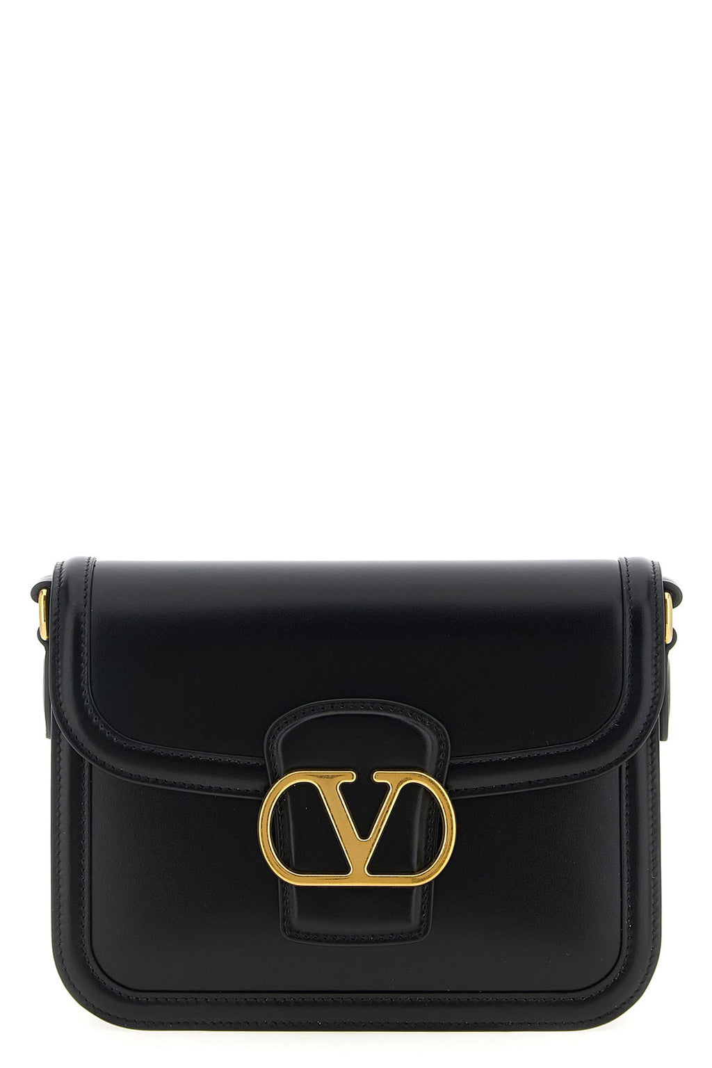 9to5 Shoulder Bag