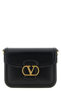 9to5 Shoulder Bag